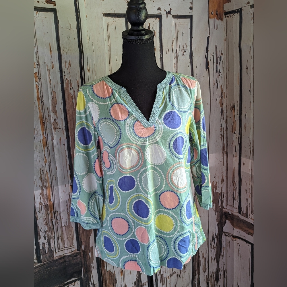 Boden top - Picture 2 of 12